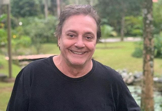 Fábio Jr.