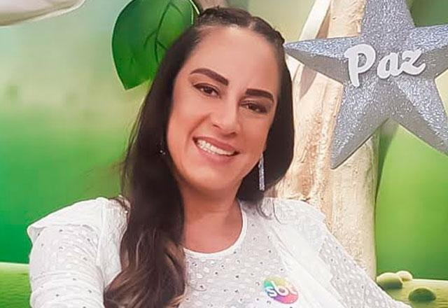 Silvia Abravanel