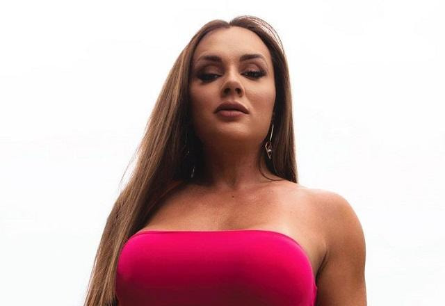 Juju Salimeni