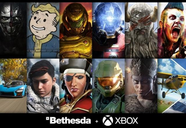 bethesda game pass