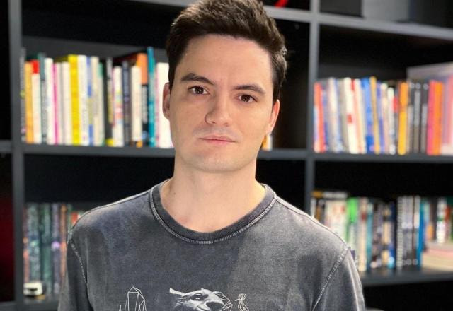 felipe neto