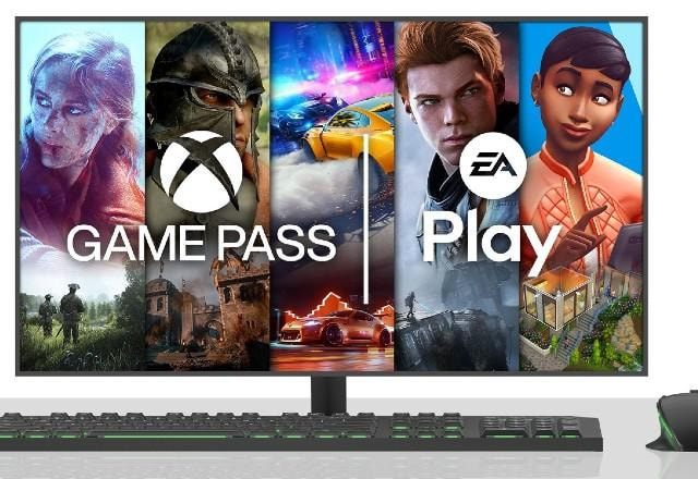 ea play game pass