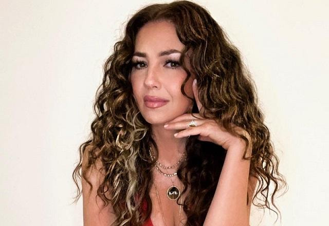 Thalia