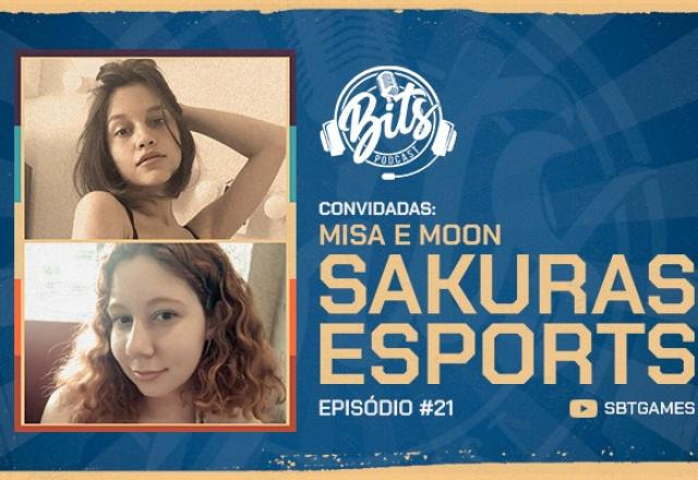 bits sakuras esports