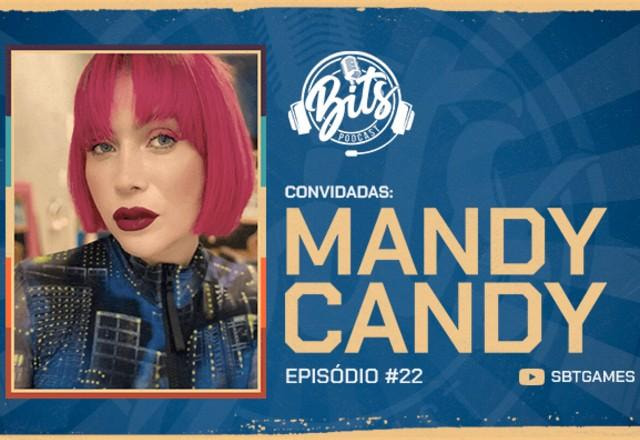 entrevista com mandy candy