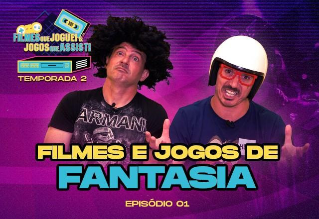 filme que joguei fantasia