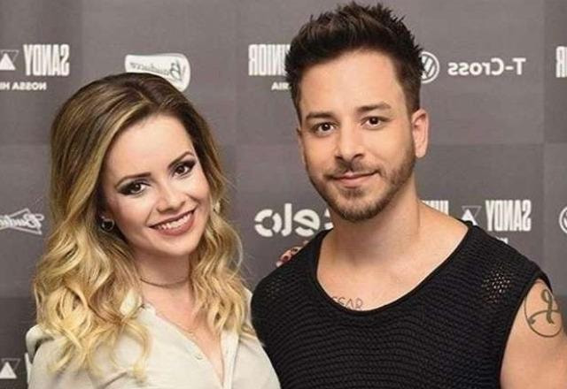 Sandy e Junior