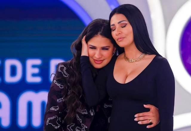Simone e Simaria