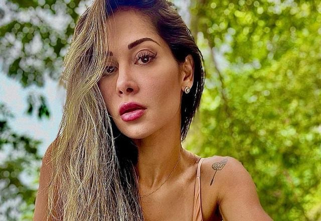 Mayra Cardi