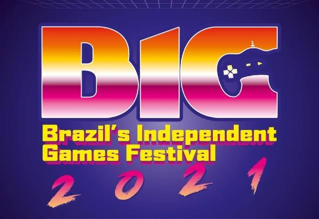 BIG Festival 2021