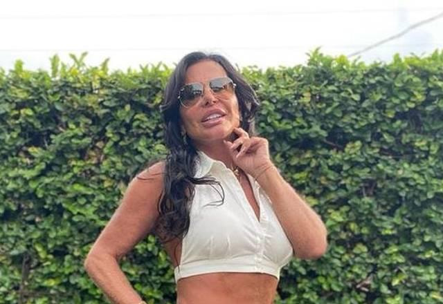 Gretchen