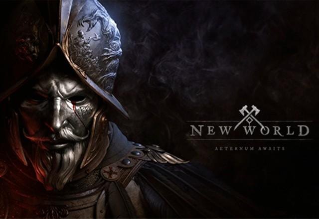 review new world