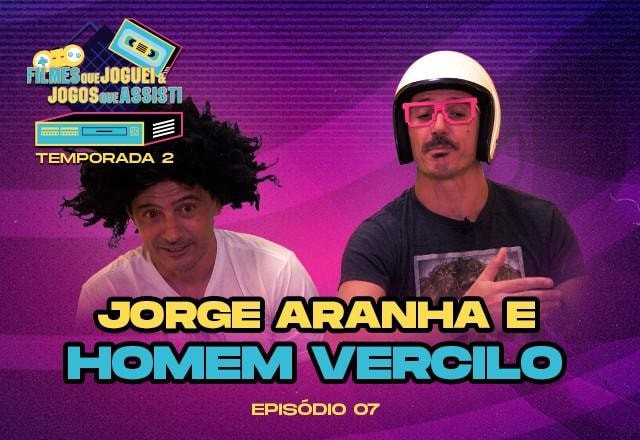 filme que joguei jogos de mundo aberto