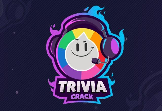 Trivia Crack