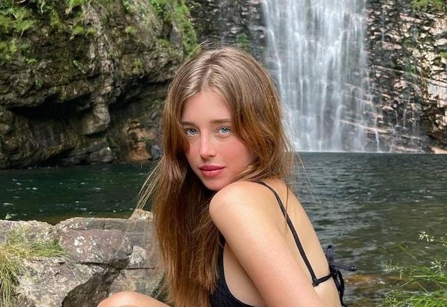 Duda Reis