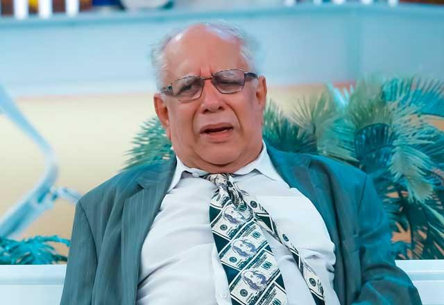 João Plenário
