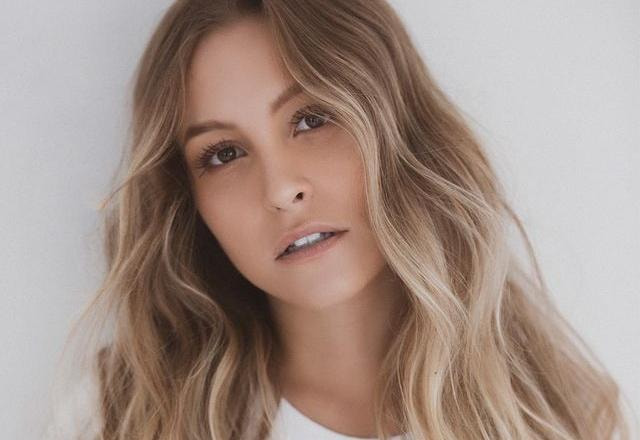 carla diaz