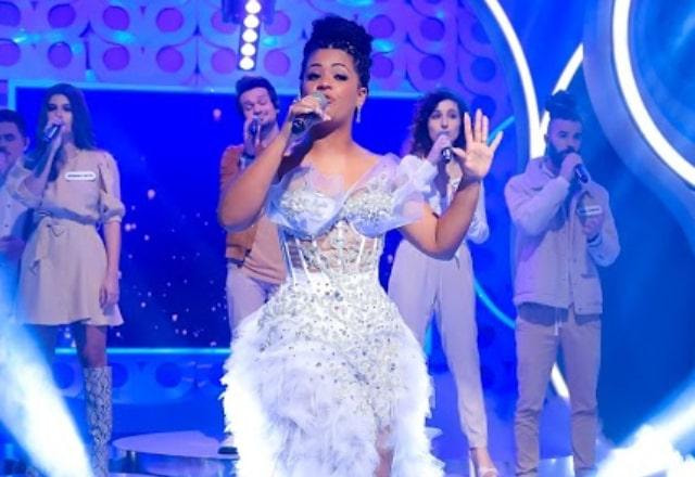 programa eliana