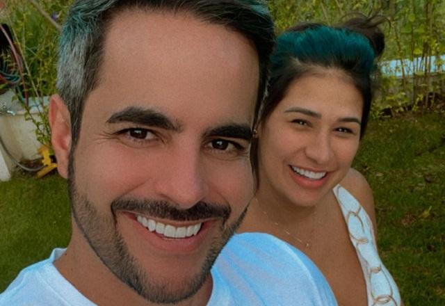 Kaká Diniz, Simone Mendes e Zaya