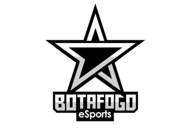 Botafogo Esports