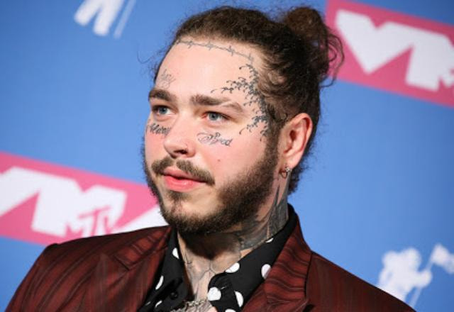 post malone