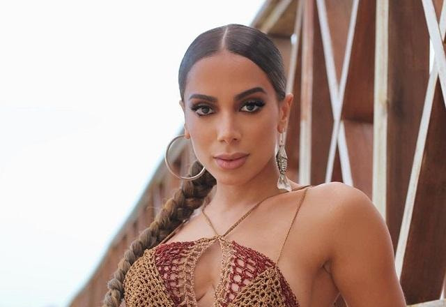 Anitta