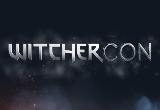 WitcherCon