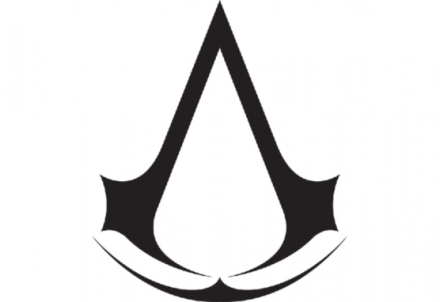 Imagem promocional de Assassin's Creed Infinity