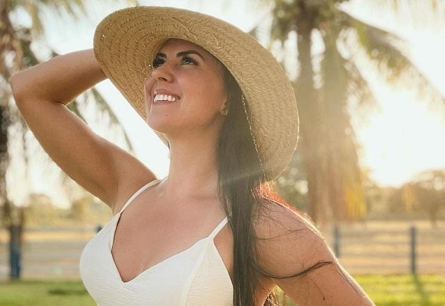 Graciele Lacerda