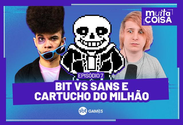 muita coisa bit gamer