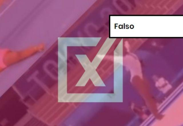Projeto Comprova/Divulgação
