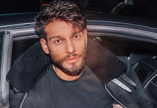 Lucas Lucco