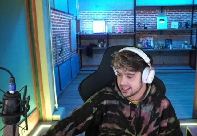 Yoda no Yostudio