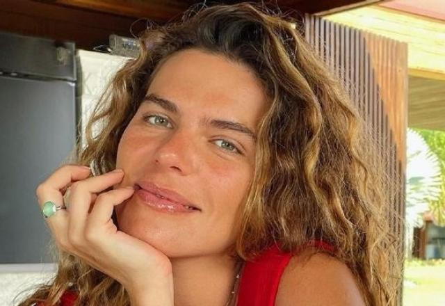 Mariana Goldfarb