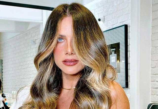 Giovanna Ewbank