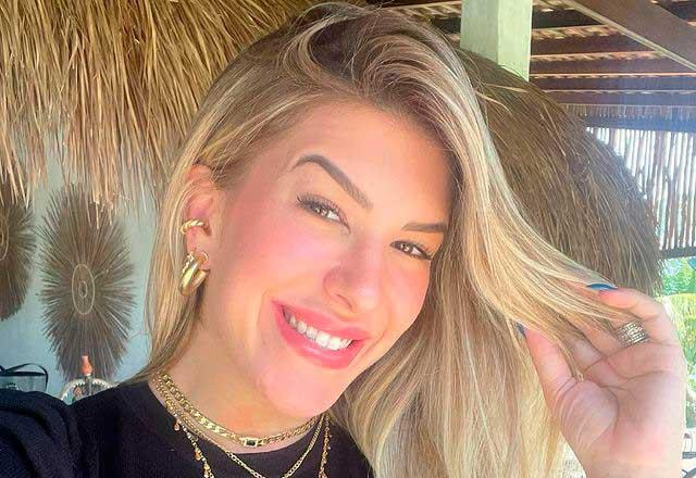 Lorena Improta