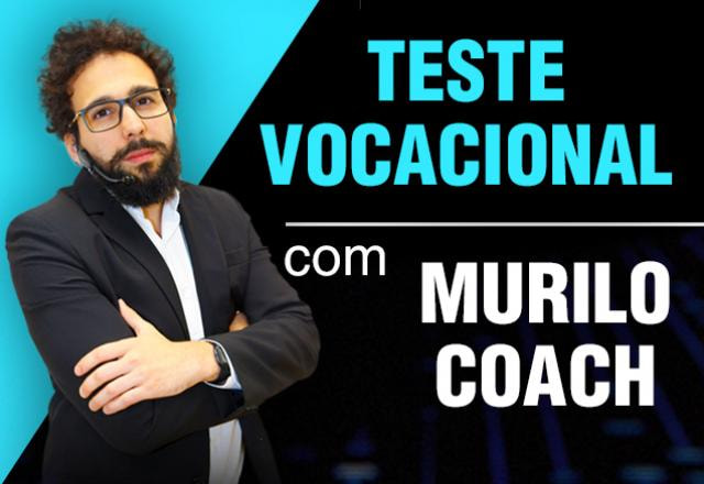 murilo teste vocacional