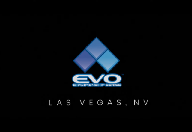 Imagem promocional da EVO 2022