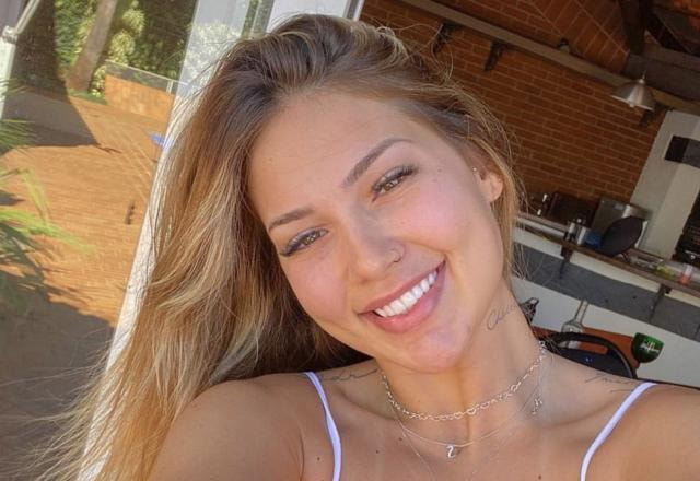 Virgínia Fonseca