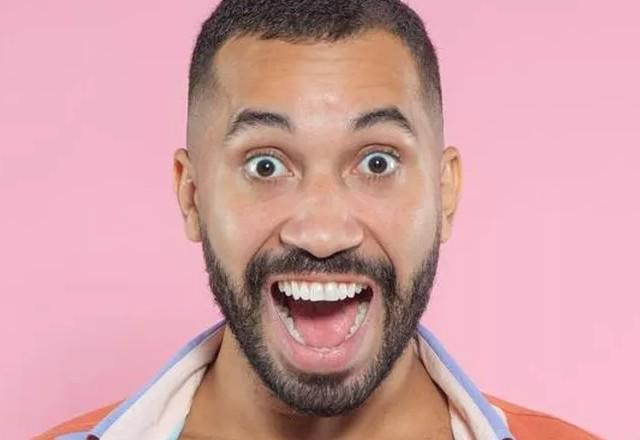 Gil do Vigor