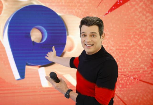 Celso Portiolli