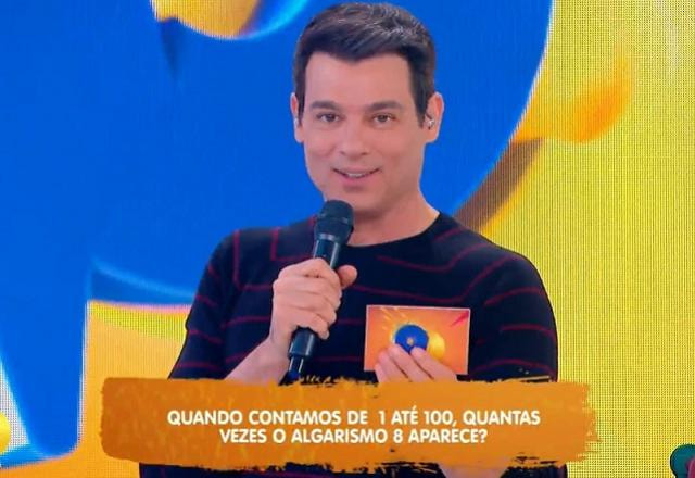 Celso Portiolli