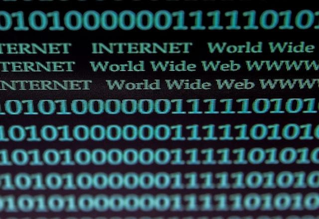 Nova tecnologia permite a compra de itens digitais