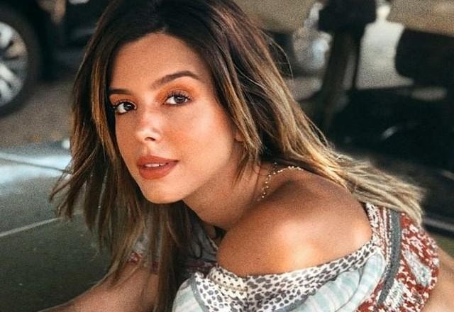 Giovanna Lancellotti