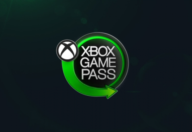 Imagem promocional do Xbox Game Pass