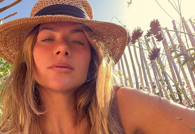 Giovanna Ewbank