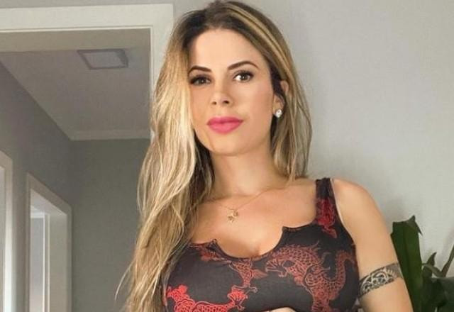 Cacau Colucci