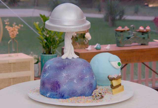 bake off brasil