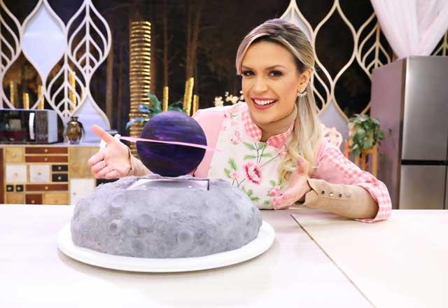 bake off brasil