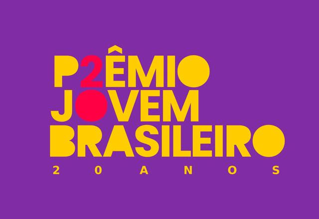 PJB